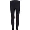 NIKE JORDAN LEGGINGS JUMPMAN CORE BAMBINA
