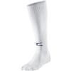 MIZUNO CALZE COMFORT LONG VOLLEY