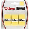 WILSON OVERGRIP PRO