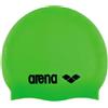 ARENA Cuffia classic silicone bambino