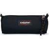 EASTPAK Astuccio benchmark