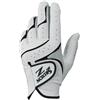 SRIXON GUANTO ALL WEATHER