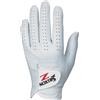 SRIXON GUANTO PREMIUM CABRETTA