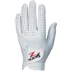 SRIXON GUANTO PREMIUM CABRETTA MANCINO