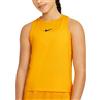 NIKE CANOTTA DRI-FIT VICTORY BAMBINA
