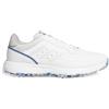 ADIDAS S2G