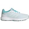 ADIDAS S2G SPIKELESS DONNA