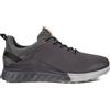 ECCO S-THREE GTX