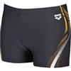 ARENA COSTUME SHORT ENERGY
