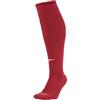 NIKE CALZETTONI CLASSIC ACADEMY