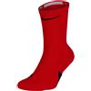 NIKE CALZE ELITE CREW