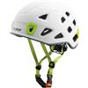 CAMP CASCO STORM 48-56 cm