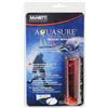 BEST DIVERS KIT RIPARAZIONE AQUASURE ISTANT