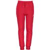 NIKE JORDAN PANTALONI JUMPMAN FELPATI BAMBINO