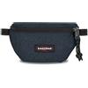 EASTPAK MARSUPIO SPRINGER TRIPLE DENIM