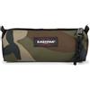 EASTPAK ASTUCCIO BENCHMARK CAMOUFLAGE