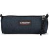 EASTPAK ASTUCCIO BENCHMARK TRIPLE DENIM