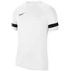 NIKE T-SHIRT DRI-FIT ACADEMY