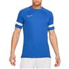 NIKE T-SHIRT DRI-FIT ACADEMY