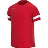 NIKE T-SHIRT DRI-FIT ACADEMY