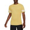 NIKE T-SHIRT DRI-FIT ACADEMY