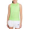 NIKE CANOTTA DRI-FIT VICTORY BAMBINA