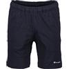 CHAMPION SHORT PRO JERSEY