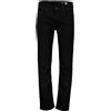VOLCOM JEANS SOLVER