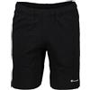 CHAMPION SHORT PRO JERSEY