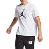 NIKE JORDAN T-SHIRT JUMPMAN FLIGHT