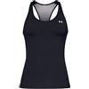 UNDER ARMOUR CANOTTA HEATGEAR® ARMOUR RACER DONNA