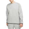 NIKE FELPA GIRO M2Z TECH FLEECE
