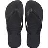 HAVAIANAS TOP