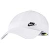 NIKE CAPPELLINO HERITAGE86 FUTURA WASHED DONNA