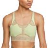 NIKE REGGISENO SWOOSH ULTRABREATHE