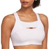 NIKE REGGISENO ALPHA ULTRABREATHE