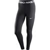 NIKE LEGGINGS NIKE PRO 365 DONNA