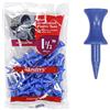 MASTERS TEE PLASTICA GRADUATI 1 1/2