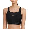 NIKE REGGISENO ALPHA ULTRABREATHE