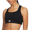 NIKE REGGISENO AIR SWOOSH