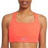 NIKE REGGISENO AIR SWOOSH