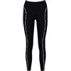 NIKE LEGGINGS ONE LUXE ICON CLASH DONNA