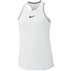 NIKE CANOTTA DRI-FIT BAMBINO
