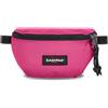 EASTPAK MARSUPIO SPRINGER PINK ESCAPE