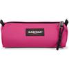 EASTPAK ASTUCCIO BENCHMARK PINK ESCAPE