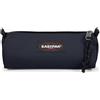 EASTPAK ASTUCCIO BENCHMARK ULTRA MARINE