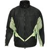 NIKE JORDAN FELPA FULL ZIP ENGINEERED