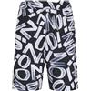NIKE JORDAN SHORT WOVEN ZION