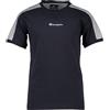 CHAMPION T-SHIRT LIGHT COTTON BAMBINO