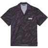 OCTOPUS CAMICIA SCI-FI